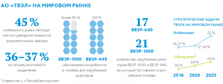 5ac47b764dd5ddd813f20d65de7aea16-768x290