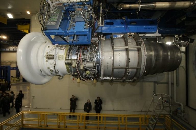 6ff2683c188839bdfa045198694893a2-768x511