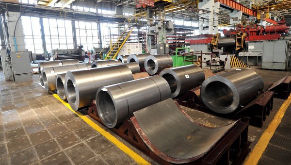 Y2RuMi5pbWcucmlhLnJ1L2ltYWdlcy8xMDE4MDIvMzAvMTAxODAyMzAxOS5qcGc_X19pZD04MDgxOA==