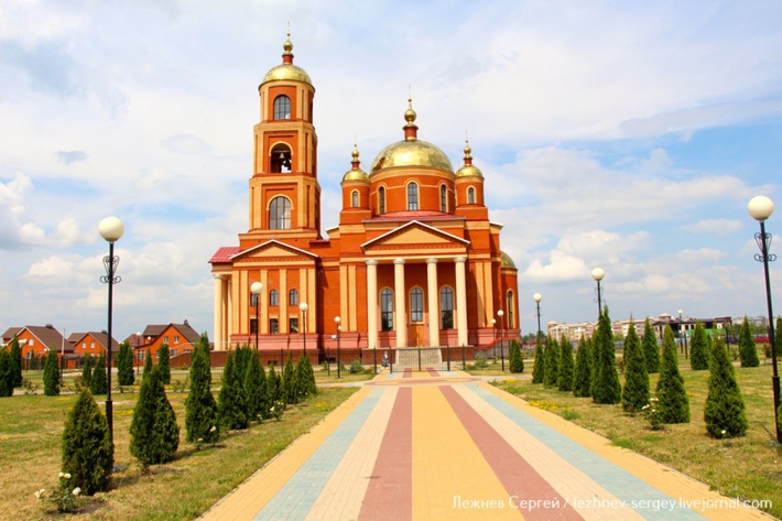 aWMucGljcy5saXZlam91cm5hbC5jb20vbGV6aG5ldl9zZXJnZXkvNTExNDc2ODkvMTE0MDg0Mi8xMTQwODQyXzkwMC5qcGc_X19pZD02MzY3MQ==