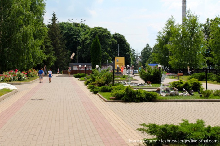 aWMucGljcy5saXZlam91cm5hbC5jb20vbGV6aG5ldl9zZXJnZXkvNTExNDc2ODkvMTE0MTkxMS8xMTQxOTExXzkwMC5qcGc_X19pZD02MzY3MQ==