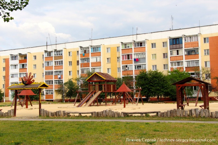 aWMucGljcy5saXZlam91cm5hbC5jb20vbGV6aG5ldl9zZXJnZXkvNTExNDc2ODkvMTE0NTAxMi8xMTQ1MDEyXzkwMC5qcGc_X19pZD02MzY3MQ==