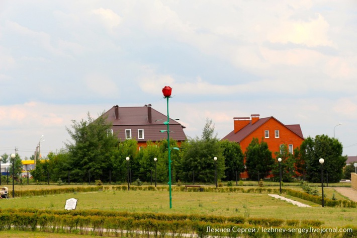 aWMucGljcy5saXZlam91cm5hbC5jb20vbGV6aG5ldl9zZXJnZXkvNTExNDc2ODkvMTE1MjA0My8xMTUyMDQzXzkwMC5qcGc_X19pZD02MzY3MQ==