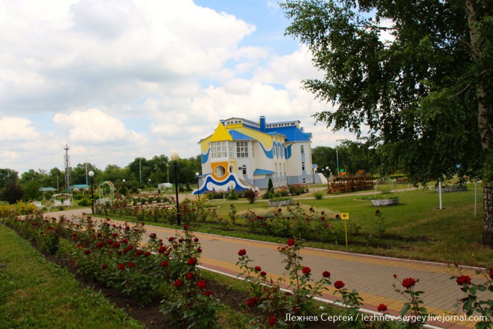 aWMucGljcy5saXZlam91cm5hbC5jb20vbGV6aG5ldl9zZXJnZXkvNTExNDc2ODkvMTEzNTQxOC8xMTM1NDE4XzkwMC5qcGc_X19pZD02MzY3MQ==