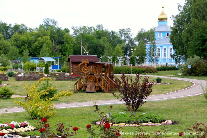 aWMucGljcy5saXZlam91cm5hbC5jb20vbGV6aG5ldl9zZXJnZXkvNTExNDc2ODkvMTEzNTc2My8xMTM1NzYzXzkwMC5qcGc_X19pZD02MzY3MQ==