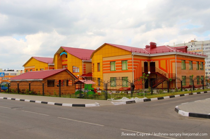 aWMucGljcy5saXZlam91cm5hbC5jb20vbGV6aG5ldl9zZXJnZXkvNTExNDc2ODkvMTEzNjMwNi8xMTM2MzA2XzkwMC5qcGc_X19pZD02MzY3MQ==