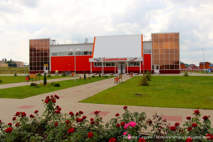 aWMucGljcy5saXZlam91cm5hbC5jb20vbGV6aG5ldl9zZXJnZXkvNTExNDc2ODkvMTEzODI1My8xMTM4MjUzXzkwMC5qcGc_X19pZD02MzY3MQ==