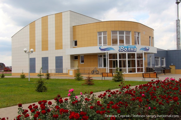 aWMucGljcy5saXZlam91cm5hbC5jb20vbGV6aG5ldl9zZXJnZXkvNTExNDc2ODkvMTEzODk3Mi8xMTM4OTcyXzkwMC5qcGc_X19pZD02MzY3MQ==