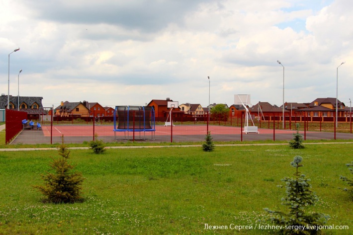 aWMucGljcy5saXZlam91cm5hbC5jb20vbGV6aG5ldl9zZXJnZXkvNTExNDc2ODkvMTEzOTM5MC8xMTM5MzkwXzkwMC5qcGc_X19pZD02MzY3MQ==