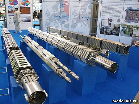 c0e2b862da85f737569a0ee636031e2d