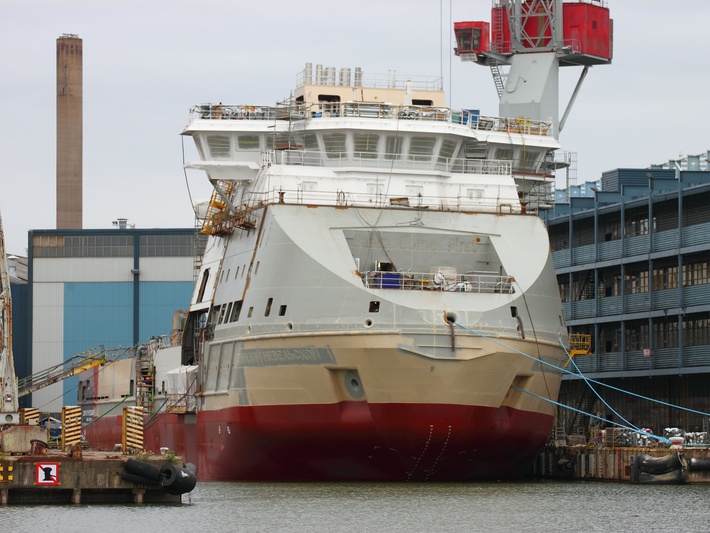 czAxNy5yYWRpa2FsLnJ1L2k0MTEvMTYwNy9hMC8yMjQ5ZTU3NTFkN2UuanBnP19faWQ9ODA4MjI=