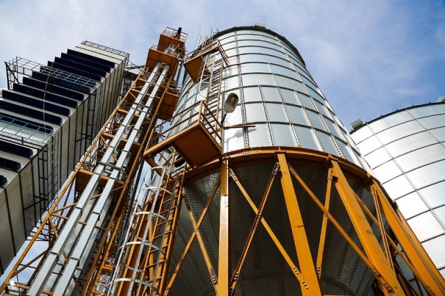 d3d3LmFtdXJvYmwucnUvd3BzL3djbS9jb25uZWN0Lzg2YmU0NTAwNGQ3YTI0ZmE5NmRkZDczNGQ3OGIwNGRjL1NQR18zNzIwLmpwZz9fX2lkPTgwNjkzJk1PRD1BSlBFUkVTJkNBQ0hFSUQ9ODZiZTQ1MDA0ZDdhMjRmYTk2ZGRkNzM0ZDc4YjA0ZGM=