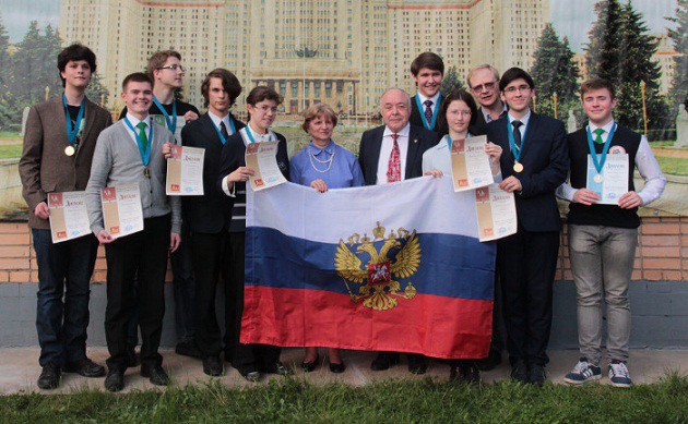 d3d3LnNkZWxhbm91bmFzLnJ1L3VwbG9hZHMvMi82LzI2NDE0NjkwMzc0NDdfb3JpZy5qcGVnP19faWQ9ODA2MjQ=