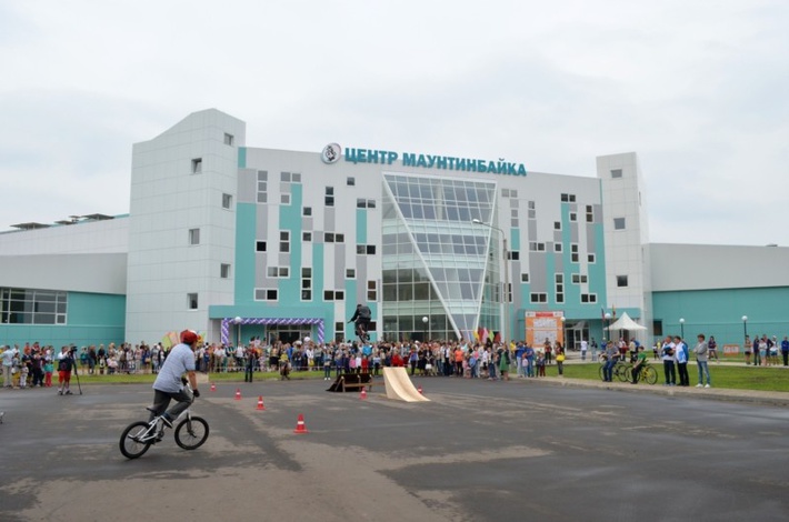 d3d3LnNkZWxhbm91bmFzLnJ1L3VwbG9hZHMvNS84LzU4ODE0Njk0NjY0Nzlfb3JpZy5qcGVnP19faWQ9ODA4MDg=