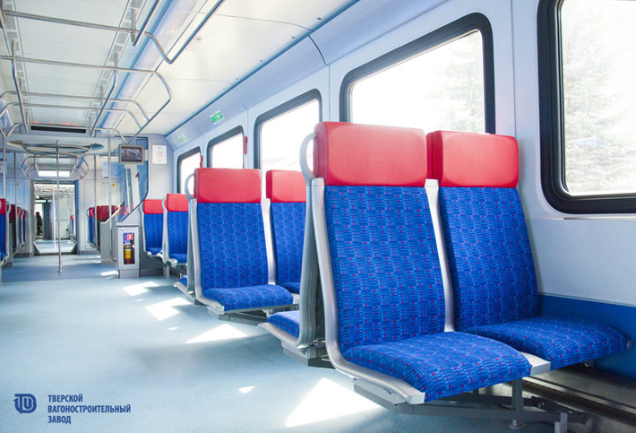 d3d3LnR2ei5ydS91cGxvYWQvaWJsb2NrLzQ1Ny80NTcyZjYwY2FkYmNhMTQ1ZjllOWFmMTM1OGQ0ODhkMS5qcGc_X19pZD04MDk0Mg==