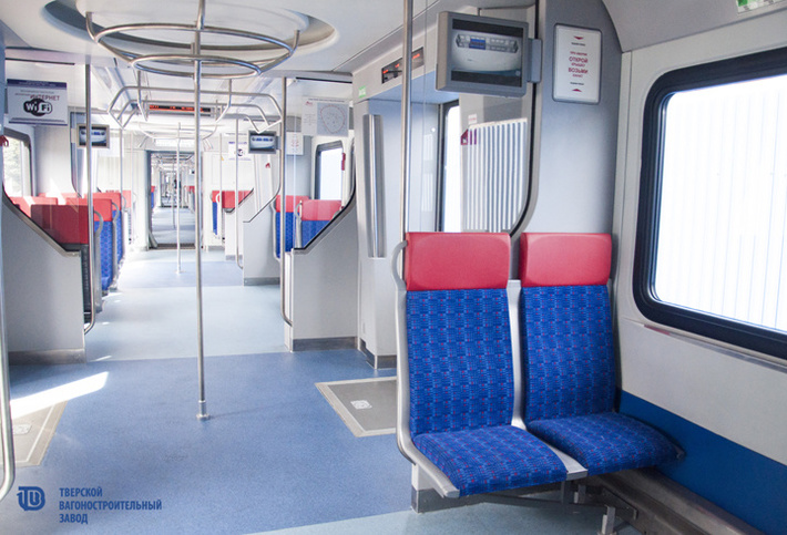 d3d3LnR2ei5ydS91cGxvYWQvaWJsb2NrLzQ4NS80ODVjNWMzMWQ3NTg3NTczYjY1M2M5NjNlOWJlN2FhOS5qcGc_X19pZD04MDk0Mg==