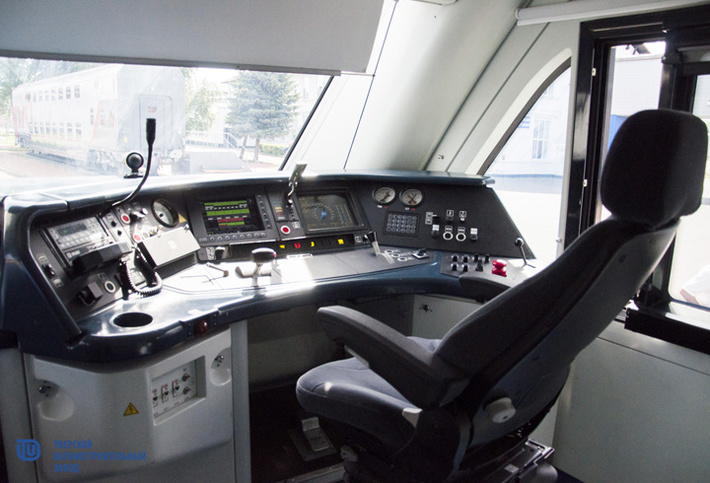 d3d3LnR2ei5ydS91cGxvYWQvaWJsb2NrLzRhOC80YThmMjNjYTFiMWI3NjRkYWMxZGVhYzE3OGI1ZDE0ZS5qcGc_X19pZD04MDk0Mg==