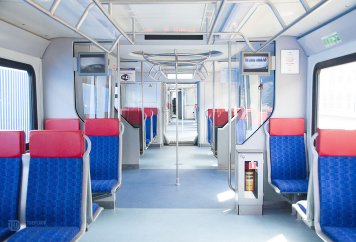 d3d3LnR2ei5ydS91cGxvYWQvaWJsb2NrLzdlMS83ZTFhYWNmNGYwYzcyOWRiNjY0MzY2NGExYjE2MDVlMy5qcGc_X19pZD04MDk0Mg==