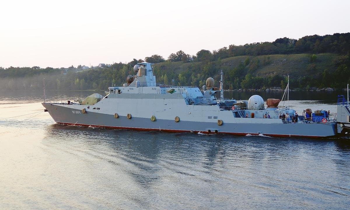 0c4a9e02172c5e9872ccf5c94549449c