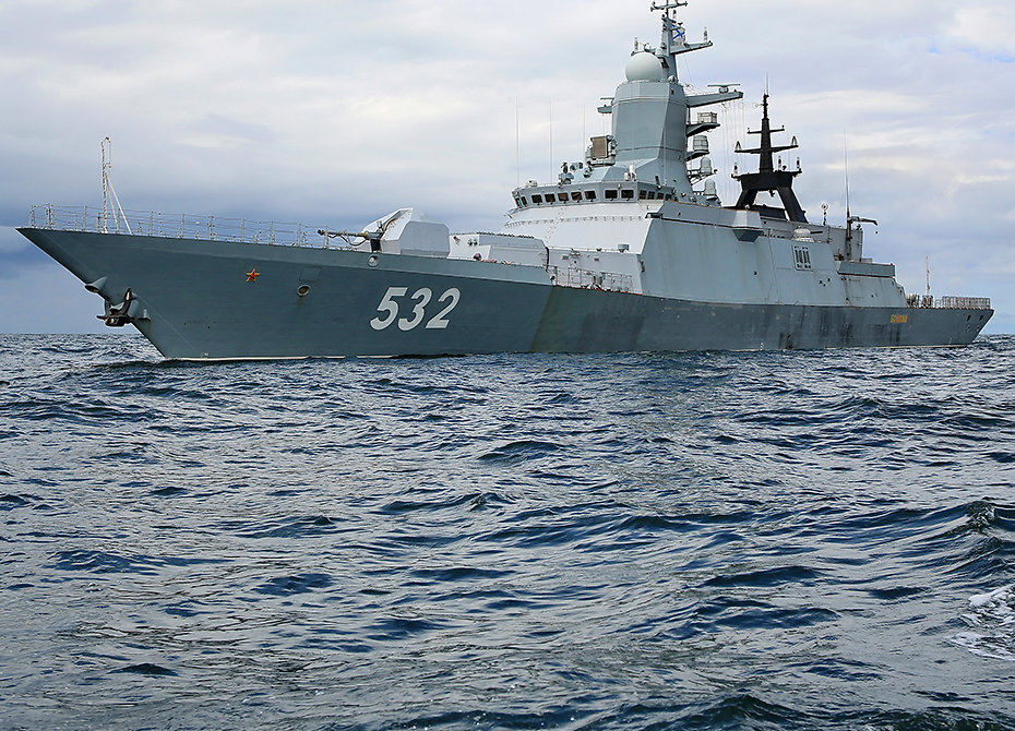 0f124a3da28b958f1d6ab7e452fbbcb3_cropped