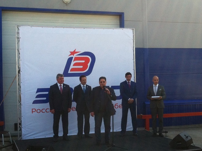 1471518776_b_danis-zaripov