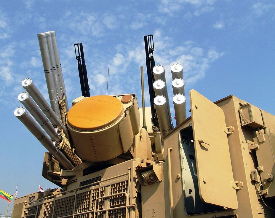 1f05572525eb89200659b895ef36d51a