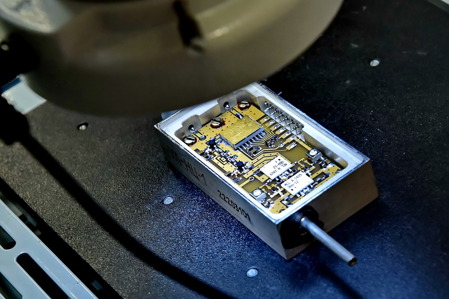 27754bb8e96a0ac42babe6f2747e3e75