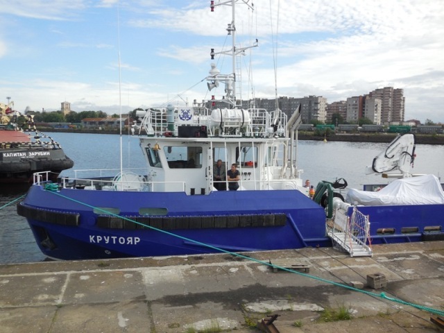 _3_2016_08_29_krutoyar03___pkpopppichja_bimage_9444_5127