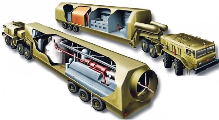 5ee56624a3c7952db81c1ff5f05c71a0