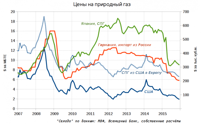 608090ac1d8c7c23dbc0724f2cecd36d-768x473