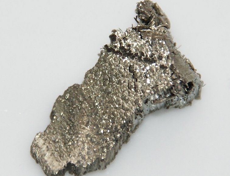 Фото: images-of-elements. com