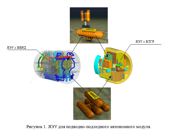 6c8940da1b2462bd2b06e5215319b54b