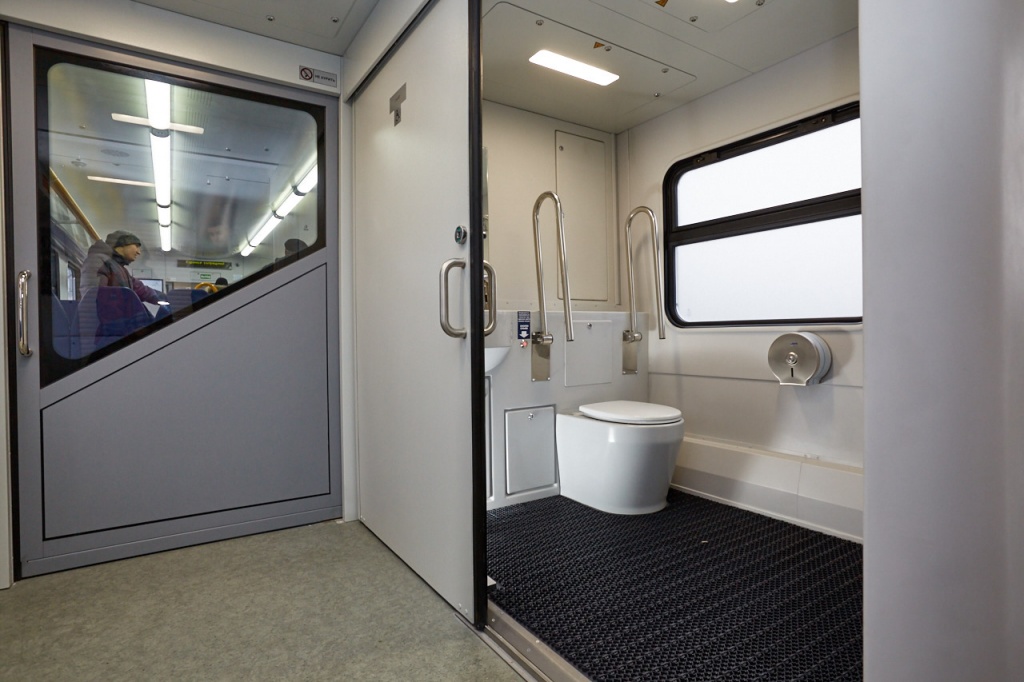 728003c60dcbe9bbf7be965163875743