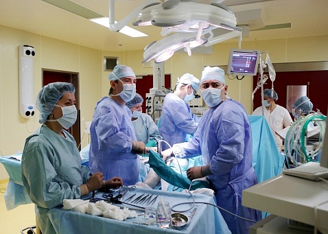 751c427024badca0159501b1c38ce5b1