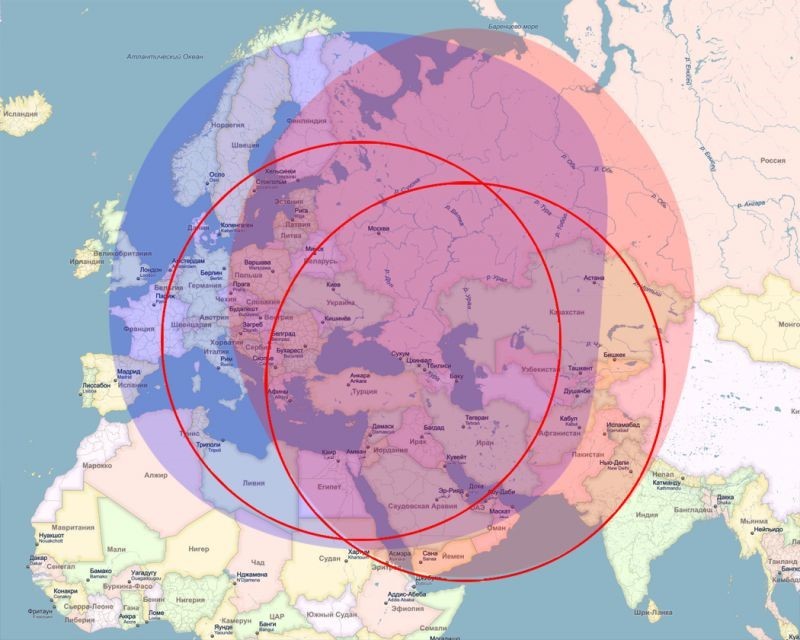 80c1cc6f9026dd6e18ec61f48702e09f