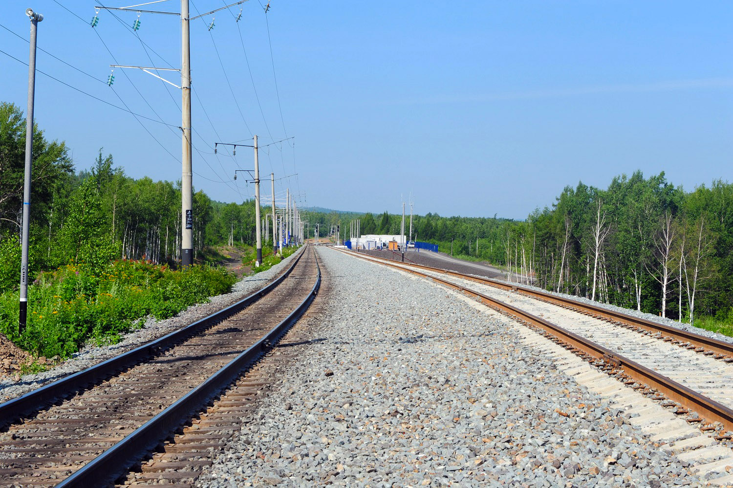 8401475e3bb052f8c43856bb0b40cfd6