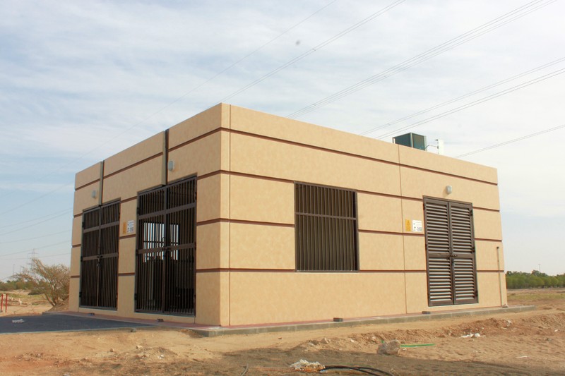 IMG_1687_a0bcacf6d3e1ef25624daf952a8ff76e3