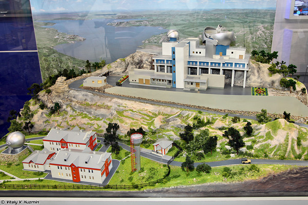 NzdydXMuc211Z211Zy5jb20vTWlsaXRhcnkvTUFLUy0yMDEzL2ktcFAzREg2eC8wL00vTUFLUzIwMTNwYXJ0OS0wMi1NLmpwZw==