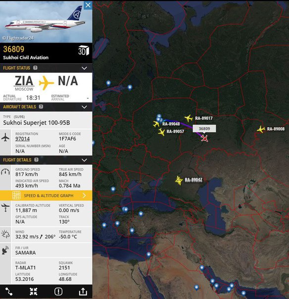 Y3M2MjYzMTcudmsubWUvdjYyNjMxNzQ5MS8xZjM0NC9yaTh5amdlbERBWS5qcGc_X19pZD04MTMzNw==