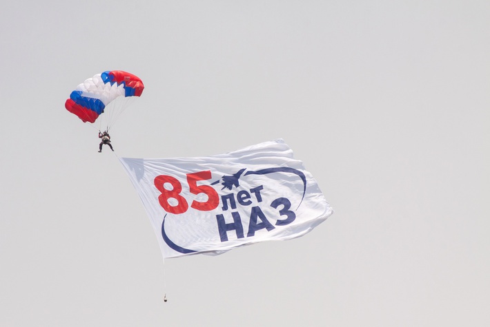 Y3M2MzA3MjcudmsubWUvdjYzMDcyNzQwMy80NTU2Yi9ZTnFBbmo2SGtray5qcGc_X19pZD04MTkwMA==