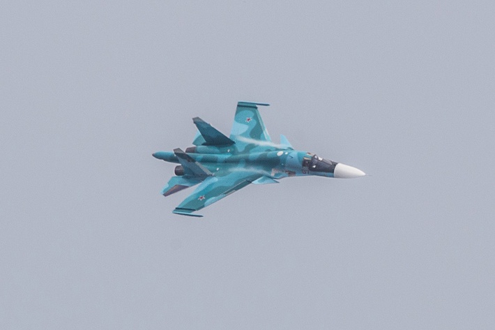 Y3M2MzA4MzAudmsubWUvdjYzMDgzMDkzNi80NDBmOS84enVacFhyQ1pBZy5qcGc_X19pZD04MTkwMA==