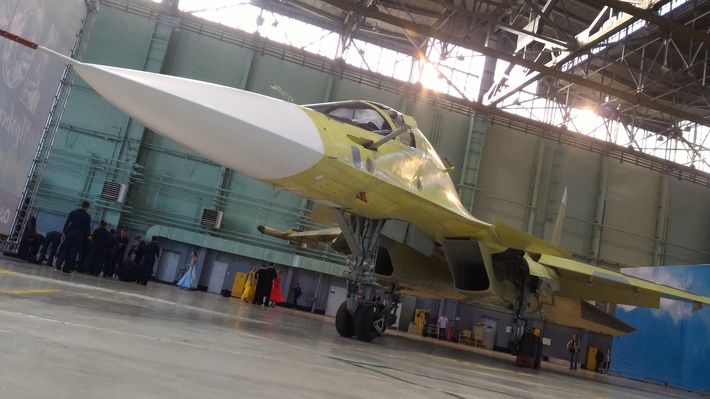 Y3M2Mzc3MjIudmsubWUvdjYzNzcyMjI1Mi82ZGU1L1h5TmhlNi1UUnJJLmpwZz9fX2lkPTgxOTAw