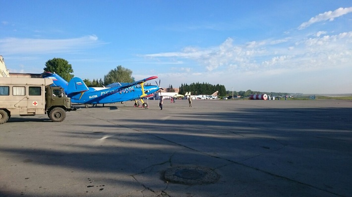 Y3M2Mzc3MjIudmsubWUvdjYzNzcyMjc3MC82ZGY4L05pSW5JM0l3RFpZLmpwZz9fX2lkPTgxOTAw