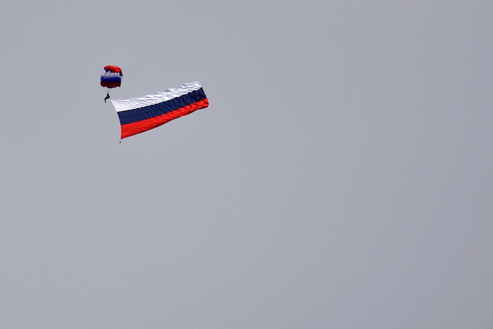 Y3M2MzcxMjUudmsubWUvdjYzNzEyNTQwMS83N2ZlL2YzdllNTWh3UVRnLmpwZz9fX2lkPTgxOTAw