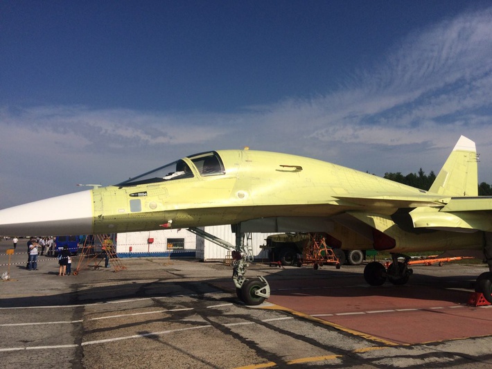 Y3M2MzcyMTYudmsubWUvdjYzNzIxNjU3OC81OTNlL0ZNTzUycERlMXlFLmpwZz9fX2lkPTgxOTAw