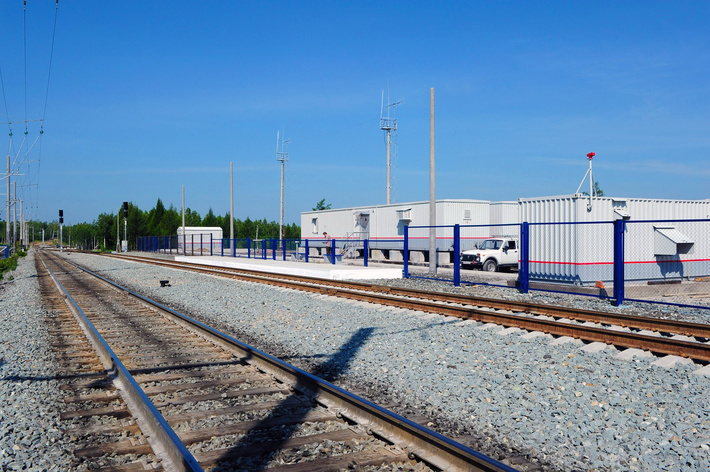 YnNtdWsucnUvYml0cml4L2ltYWdlcy9EU0NfNTQyMC5qcGc_X19pZD04MTQ4MA==