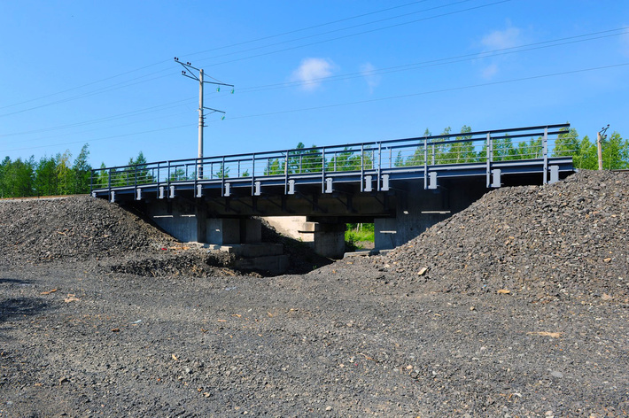 YnNtdWsucnUvYml0cml4L2ltYWdlcy9EU0NfNTQzMC5qcGc_X19pZD04MTQ4MA==