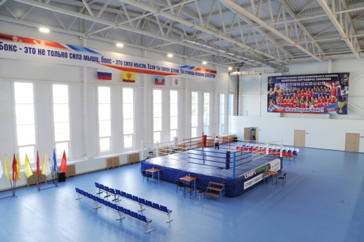 Z292LmNhcC5ydS9Vc2VyRmlsZXMvcGhvdG8vMjAxNjA4LzIwL0FsYm9tMTcxNTcyL2ZpbF83OTA4LmpwZz9fX2lkPTgyMDA2