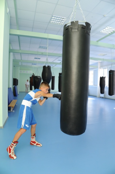 Z292LmNhcC5ydS9Vc2VyRmlsZXMvcGhvdG8vMjAxNjA4LzIwL0FsYm9tMTcxNTcyL2ZpbF83OTAwLmpwZz9fX2lkPTgyMDA2