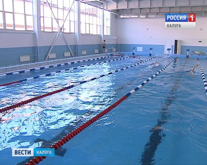 Z3Ryay1rYWx1Z2EucnUvcHVibGljL3VwbG9hZC9uZXdzLzIzNjkvZ2FsbGVyeS9sX3Nwb3J0YU1hbHl5MTA4MDYuanBnP19faWQ9ODEzMjM=